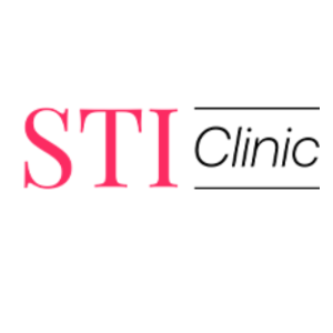  STI Clinic