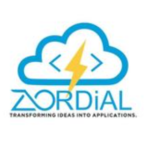 Zordial Technologies