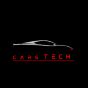 CarsTech