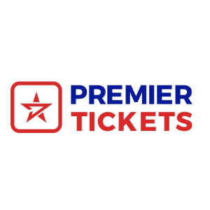 Premier Tickets