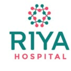 Riya Hospital