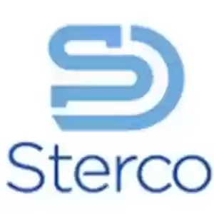 Sterco Digitex