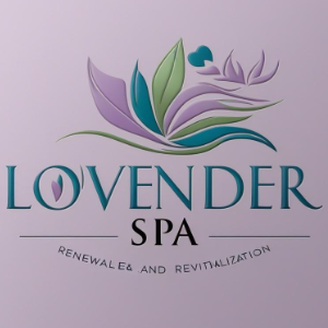 Lovender Spa Sikanderpur