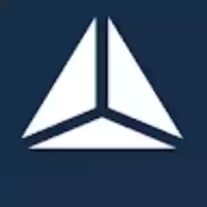 aviationaerodyne