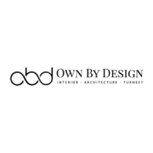 ownbydesign