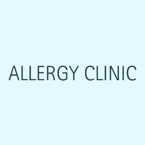 Allergy Clinic