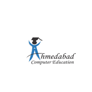 Ahmedabad Computer Education