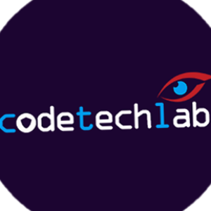 codetechlab