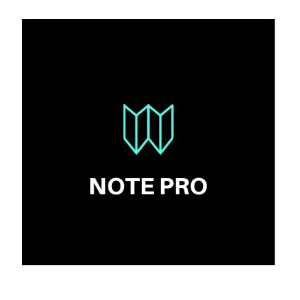 noteproai3