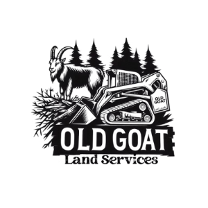 Old Goat Land Services