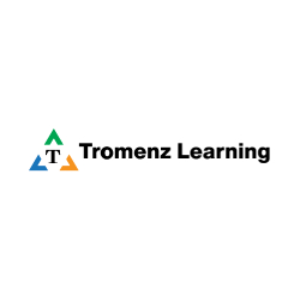 tromenzlearning