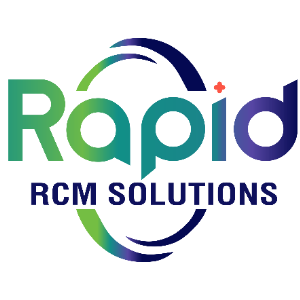 Rapid RCM Solutions