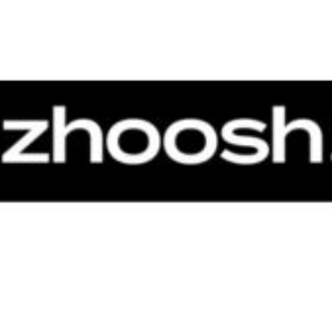 Zhoosh