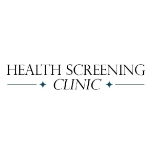 Health Screening Clinic