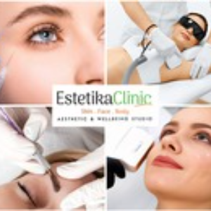 Non surgical facelift