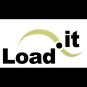 Load-it Industries