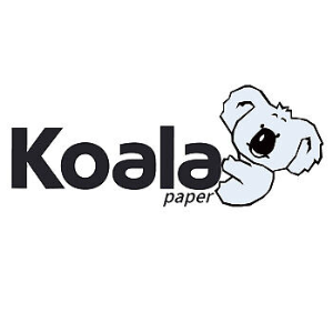 Koalapaper