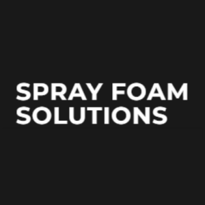 Spray Foam Solutions