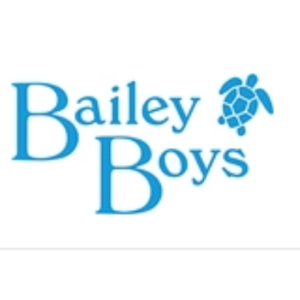 Bailey Boys