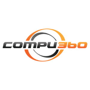 Compu 360