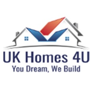 UKHomes4u LTD