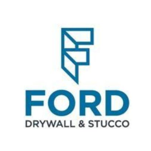 Ford Drywall &amp; Stucco, Inc.