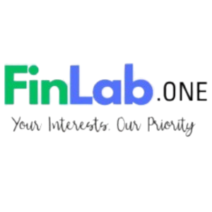 Finlab