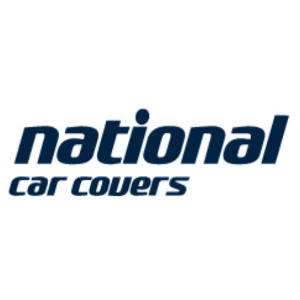 National Car Covers