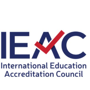 International Education Accreditation Council 