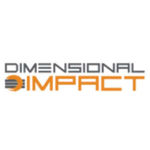 dimensionalimpact238