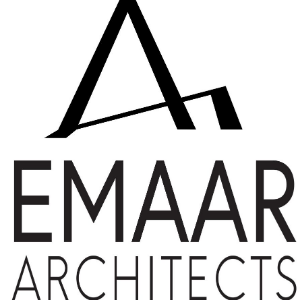 emaararchitects.ae