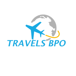 travelsbpo