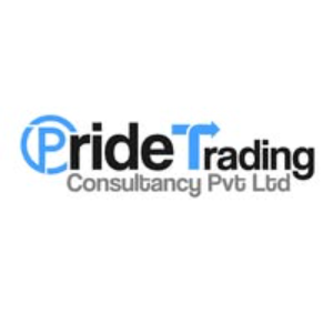 Pride Trading Consultancy