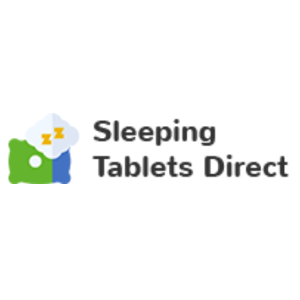 Sleeping Tablets Direct