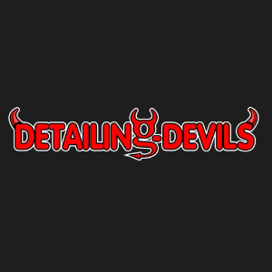 Detailing Devils Ghaziabad