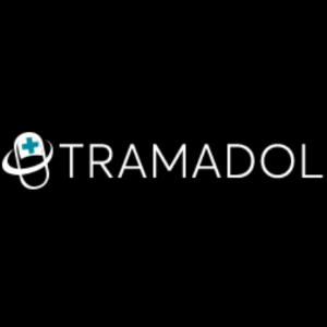 Tramadol UK 