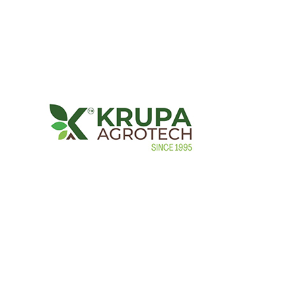 Krupa Agrotech