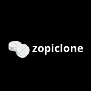 Zopiclone UK