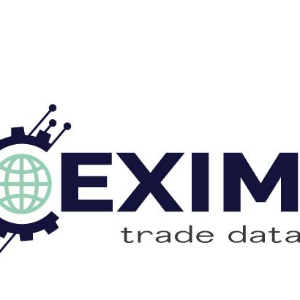 Exim Trade Data