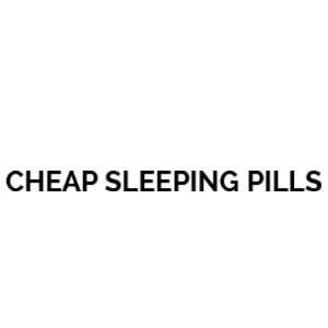 Cheap Sleeping Pills