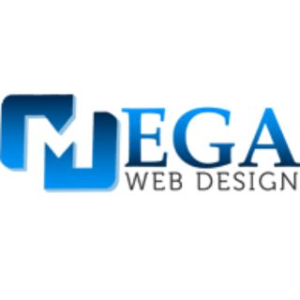 megawebdesign25