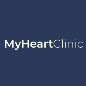  My Heart Clinic