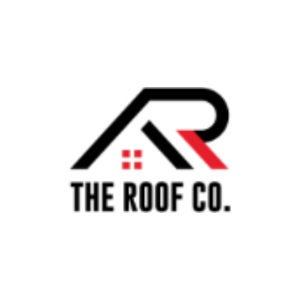 The Roof Co