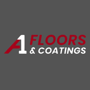 A1 Floors and Coatings