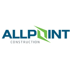 AllPoint Construction