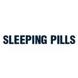 Sleeping Pills UK