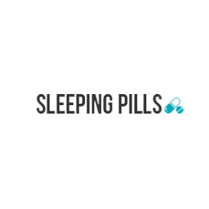 UK Sleeping Pills