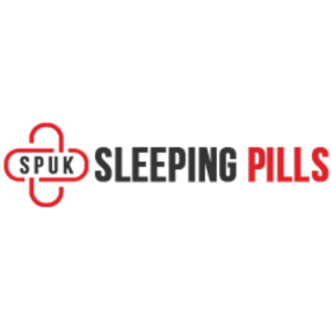 Sleeping Pills UK