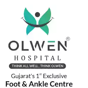Olwen Hospital