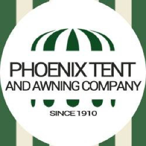 Phoenix Tent and Awning Company